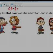 Unit 3 Module 2 Session 5
