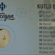 Grup Hacegan Kutlu Beldeye Menzilli