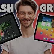 После тестирования десятков планшетов это ЛУЧШИЙ Android планшет 2026 года