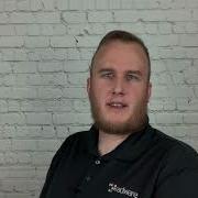 What You Need To Know About Exploit Kits Radware S 2019 Hacker S Almanac