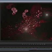 Presets Tutorials For My Particular Experiments