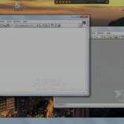 LabView Лаба8 Avi
