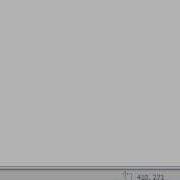 Visual Basic 2008 How To Make And Use A Custom Splashscreen