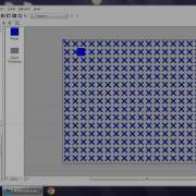 MMF2 Shooting Game Tutorial
