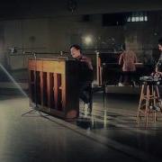 Moves Like Jagger Maroon 5 Sam Tsui