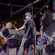 Switch Crooks 2025 10 03 924 Gilman St Berkeley CA Minor Chord Fest