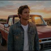 Gasoline Grace Cody Hawthorne The Wildflowers Official Music Video