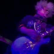 Melvins The Bit Pappy And Harriet S Stoned And Dusted 05 25 2019