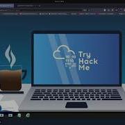 Expediting Registry Analysis TryHackMe WalkThrough