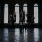 BoA Hypnotic Dance Floor Ft F X T Ara EvoL 4Minute