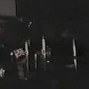 Operation Ivy Knowledge The Crowd 1989 Presented By Tee Till Death