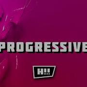 DEEP PROGRESSIVE TECHNO MIX Stan Kolev