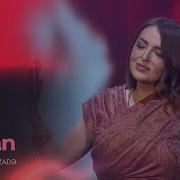 Sevda Ələkbərzadə Şəbi Hicran Sən Yadıma Düşəndə Konserti