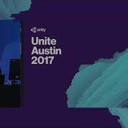 Unite Austin 2017 Capturing Art Direction Using Unity Post Processing Stack