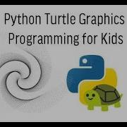 How To Use Arrow Keys To Move Your Turtle In Turtle Module Using Python Python Turtle Module