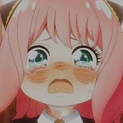 Spy X Family AMV Falling ᴴᴰ
