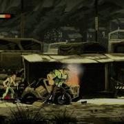 Shank 2 Gameplay Trailer