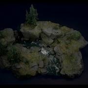 The Climb Game Development Time Lapse