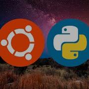 КАК ЗАПУСТИТЬ PYTHON СКРИПТ НА VDS ХОСТИНГ С OS UBUNTU DEBIAN ЗАПУСК TELEGRAM БОТА