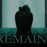 Remains Short Horror Film