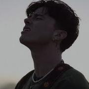 FOUND ZACH WEBB OFFICIAL MUSIC VIDEO Shot By Shema Kamau