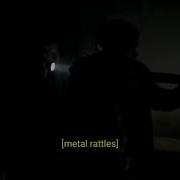 Dean Is Afraid Of A Cat Supernatural S04 E06 The Yellow Fever