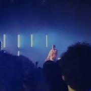 Eden Closer 2 Live In LDN