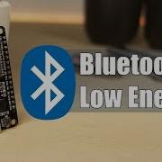 Getting Started With ESP32 Bluetooth Low Energy BLE On Arduino IDE