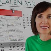 Say Goodbye To Manual Calendars With This Excel Trick File Included