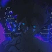 ESS 7 Devils Halloween MEP