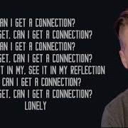 One Republic Connection Lyrics