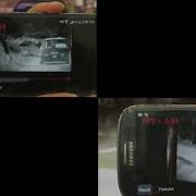 Real Time Video Segmentation Via Computation Offloading