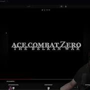 Analyzing ZERO Ace Combat ZERO OST Basterd S LFA Layman Friendly Analysis