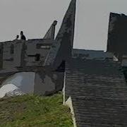 История Новочеркасска