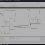 Group 6 Python Pathfinding Using Astar