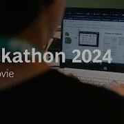 BCG Platinion Hackathon 2024 Aftermovie Innovation And Collaboration For A Sustainable Future