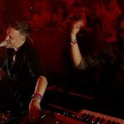 Jan Blomqvist Rodriguez Jr Destination Lost Official Video