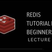 Redis Tutorial For Beginners 10 Redis List Rpush Lrange Llen Lpop Rpop Linsert