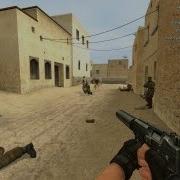 4k TMP Spraydown By Bday New CS S