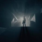Control Gameplay PS4 Xbox One PC Trailer Remedy
