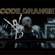 WHAT IS THIS VIDEO SWALLOWING THE RABBIT WHOLE CODE ORANGE REACTION
