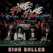 High Roller