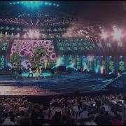 Agnes Release Me Live Sopot Hit Festiwal 2009 Aac2 0 1080p