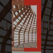 Complex Roof Modeling In Revit Revit Architecture Roof Modeling Tutorial