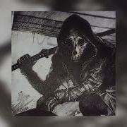 DJ MOIGUS KILLER FUNK ULTRA SLOWED REVERB