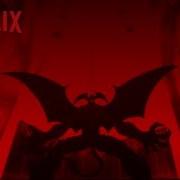 石野卓球ら豪華アーティスト集結 DEVILMAN NIGHT 12月28日 木 開催