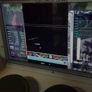 GITADORA Tri Boost Drummania LET ME BELIEVE Brenda Vaughn 2016 06 15 NEW SONG Master