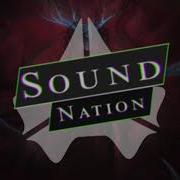Code Pandorum Calvaire