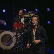The Killers My Own Soul S Warning Live At Pandora REMASTERED HD