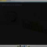 Run A Java Class File In A Linux Terminal